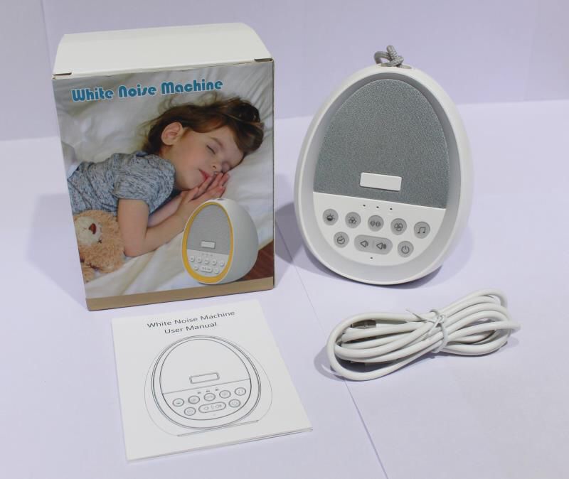 dreambaby white noise machine baby soothing capsule white buy online